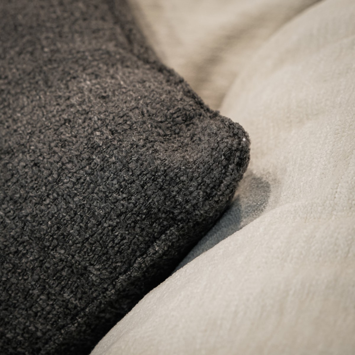 Подушка декоративная TELAS, MOD INTERIORS