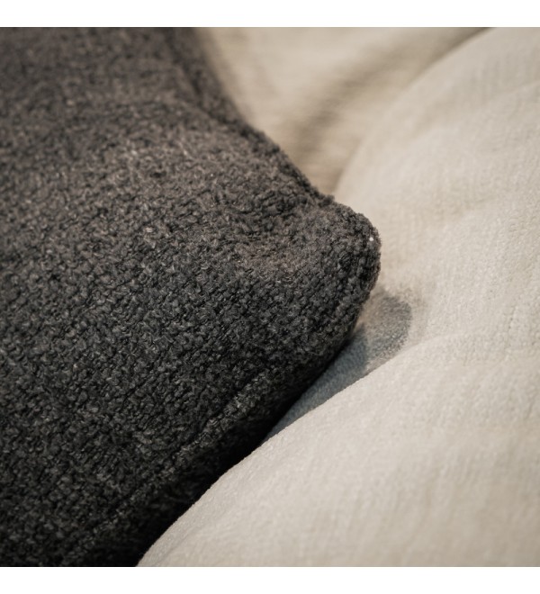 Подушка декоративная TELAS, MOD INTERIORS