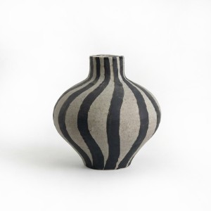 Ваза ACCESSORIES, MOD INTERIORS