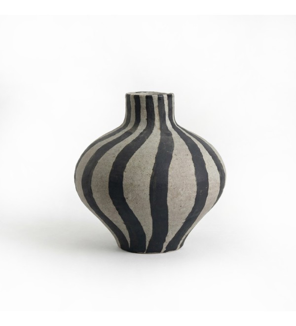 Ваза ACCESSORIES, MOD INTERIORS