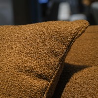 Подушка декоративная TELAS, MOD INTERIORS
