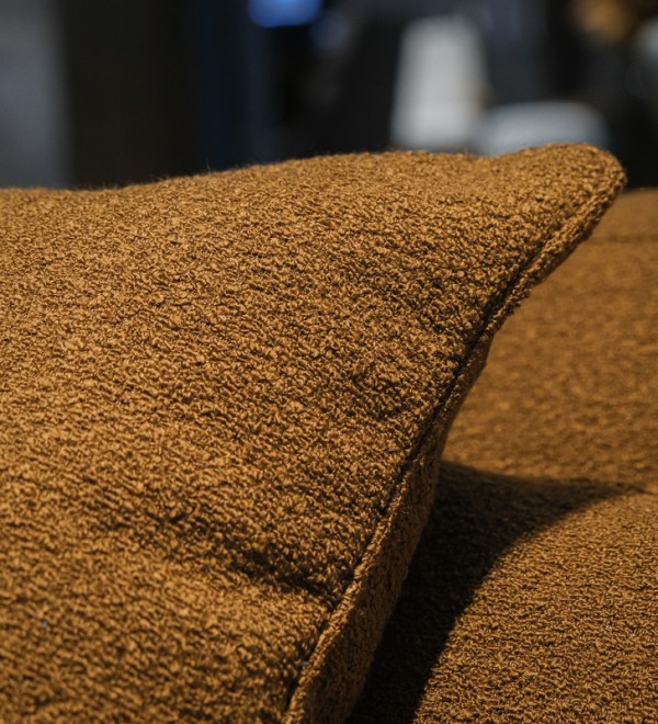 Подушка декоративная TELAS, MOD INTERIORS