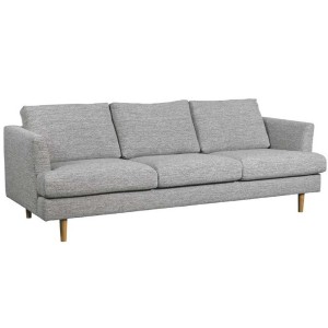 Диван Elmer TELAS, MOD INTERIORS