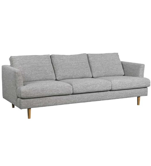 Диван Elmer TELAS, MOD INTERIORS