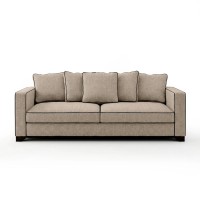 Диван-кровать Флавиа (Flavia) SELECTION, FRATELLI BARRI