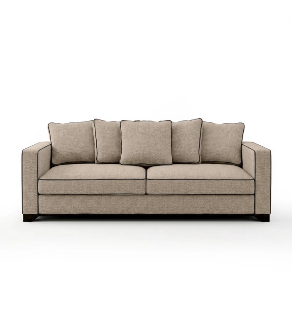 Диван-кровать Флавиа (Flavia) SELECTION, FRATELLI BARRI