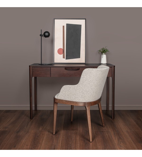 Стул Гарбо/А (Garbo/А) SELECTION, MOD INTERIORS
