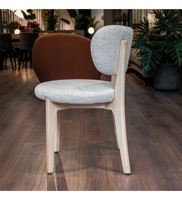 Стул WABI SABI, MOD INTERIORS