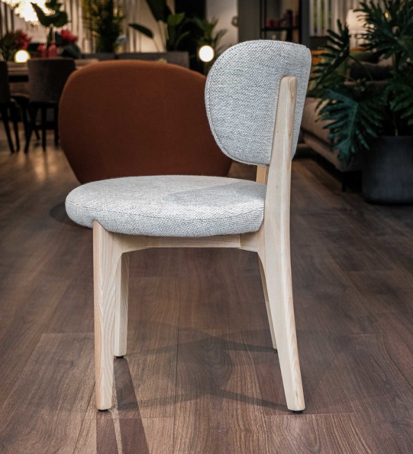 Стул WABI SABI, MOD INTERIORS