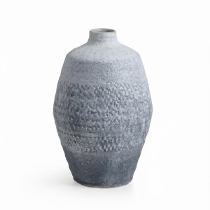 Ваза ACCESSORIES, MOD INTERIORS