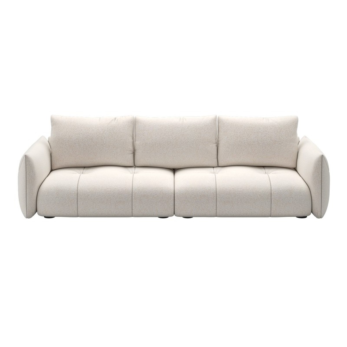 Диван модульный TELAS NEW, MOD INTERIORS