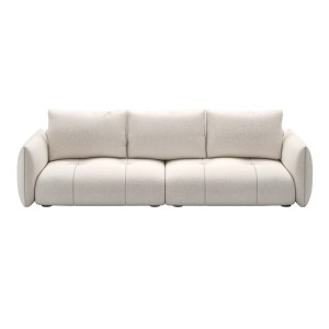 Диван модульный TELAS NEW, MOD INTERIORS
