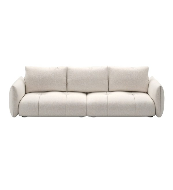 Диван модульный TELAS NEW, MOD INTERIORS