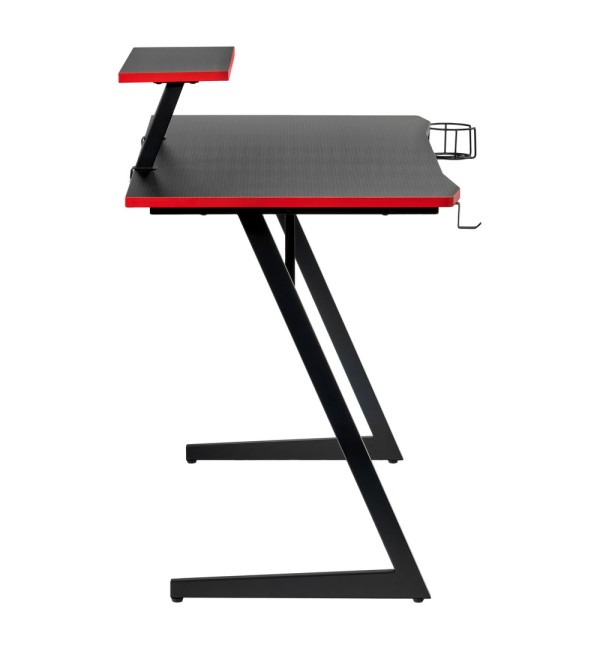 Геймерский стол Basic 110x59x75см