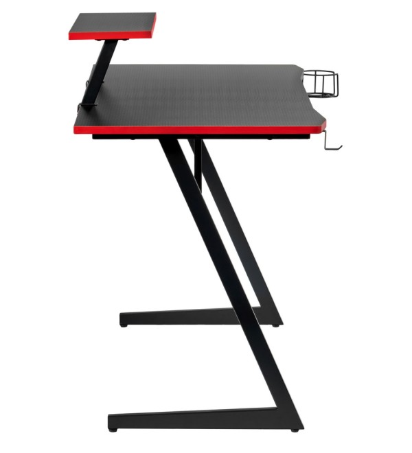 Геймерский стол Basic 110x59x75см
