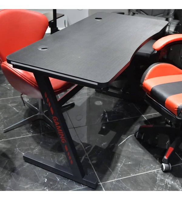 Компьютерный стол Epic Glow 120х60х75см