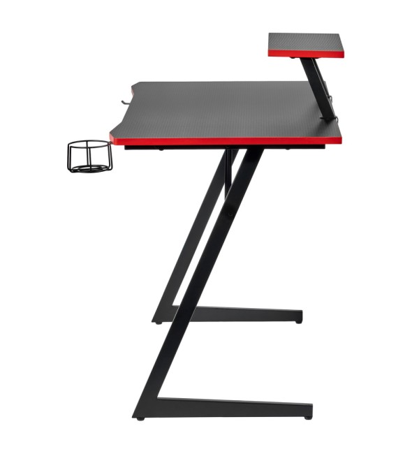 Геймерский стол Basic 110x59x75см