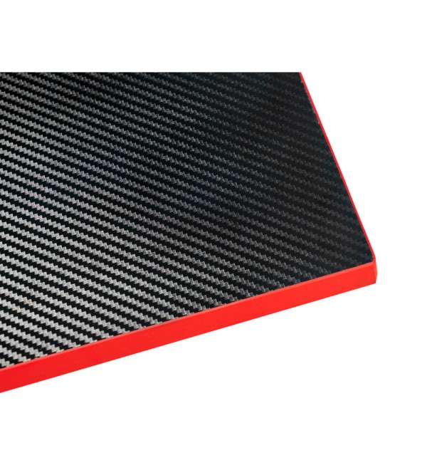 Геймерский стол Basic 110x59x75см