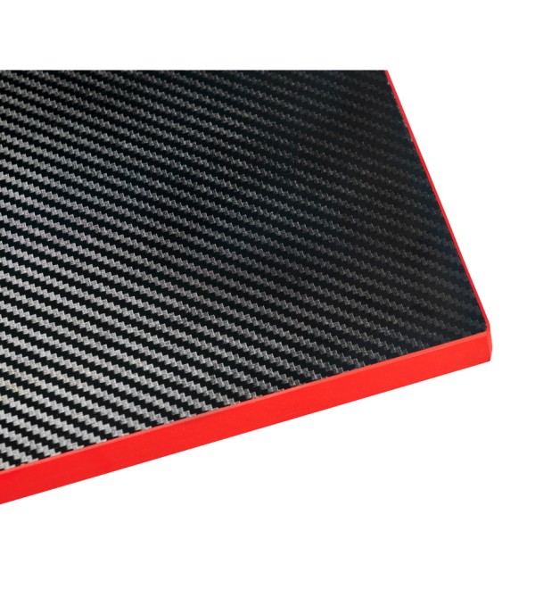 Геймерский стол Basic 110x59x75см