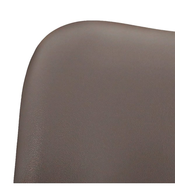 Стул Eames Bon латте