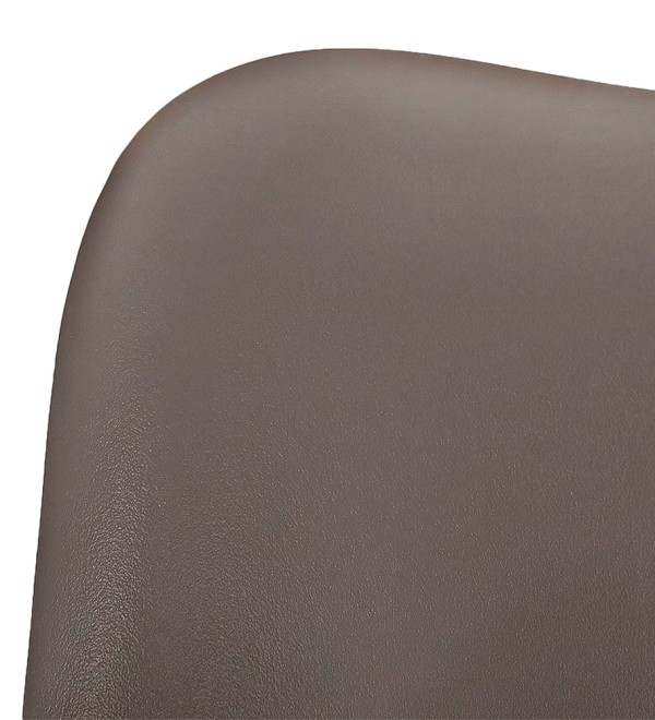 Стул Eames Bon латте