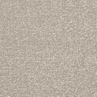 Стул Ant букле латте