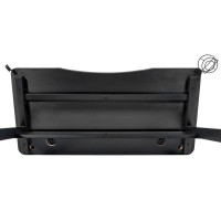 Компьютерный стол Epic Glow 120х60х75см