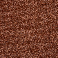 Комплект из 2-х стульев Ant букле терракотовый