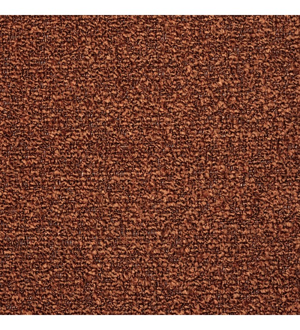 Комплект из 2-х стульев Ant букле терракотовый