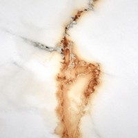 Стол Festa 140x85x77см, керамогранит Calacatte gold