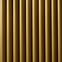 Стол Festa 140x85x77см, керамогранит Calacatte gold мрамор