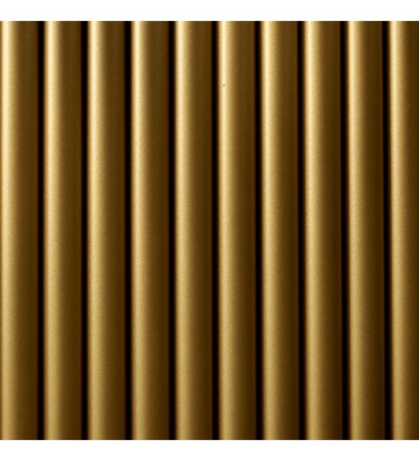 Стол Festa 140x85x77см, керамогранит Calacatte gold мрамор