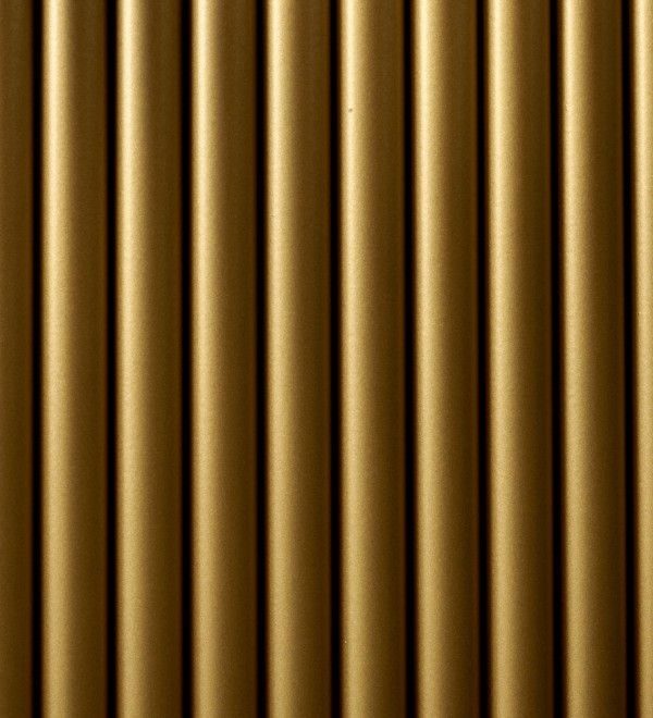 Стол Festa 140x85x77см, керамогранит Calacatte gold мрамор