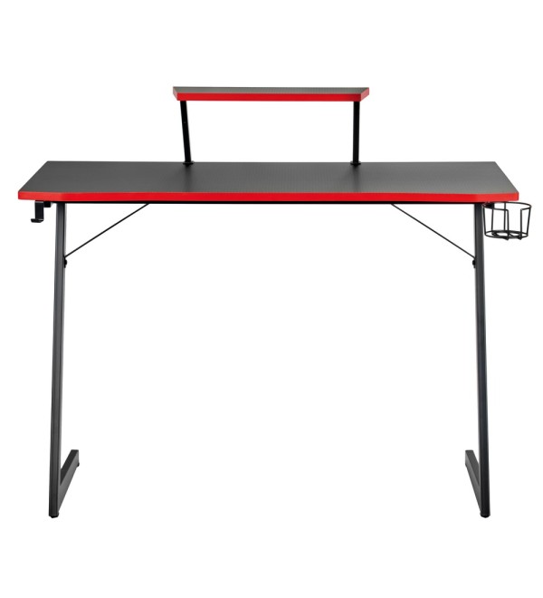 Геймерский стол Basic 110x59x75см