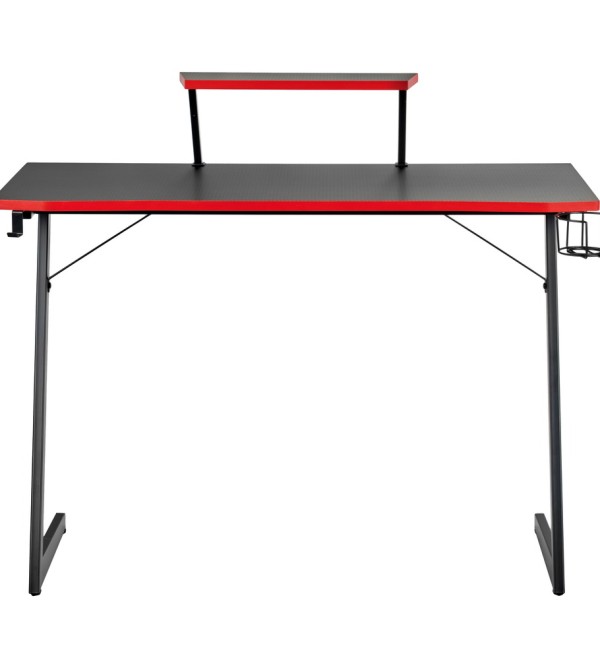 Геймерский стол Basic 110x59x75см