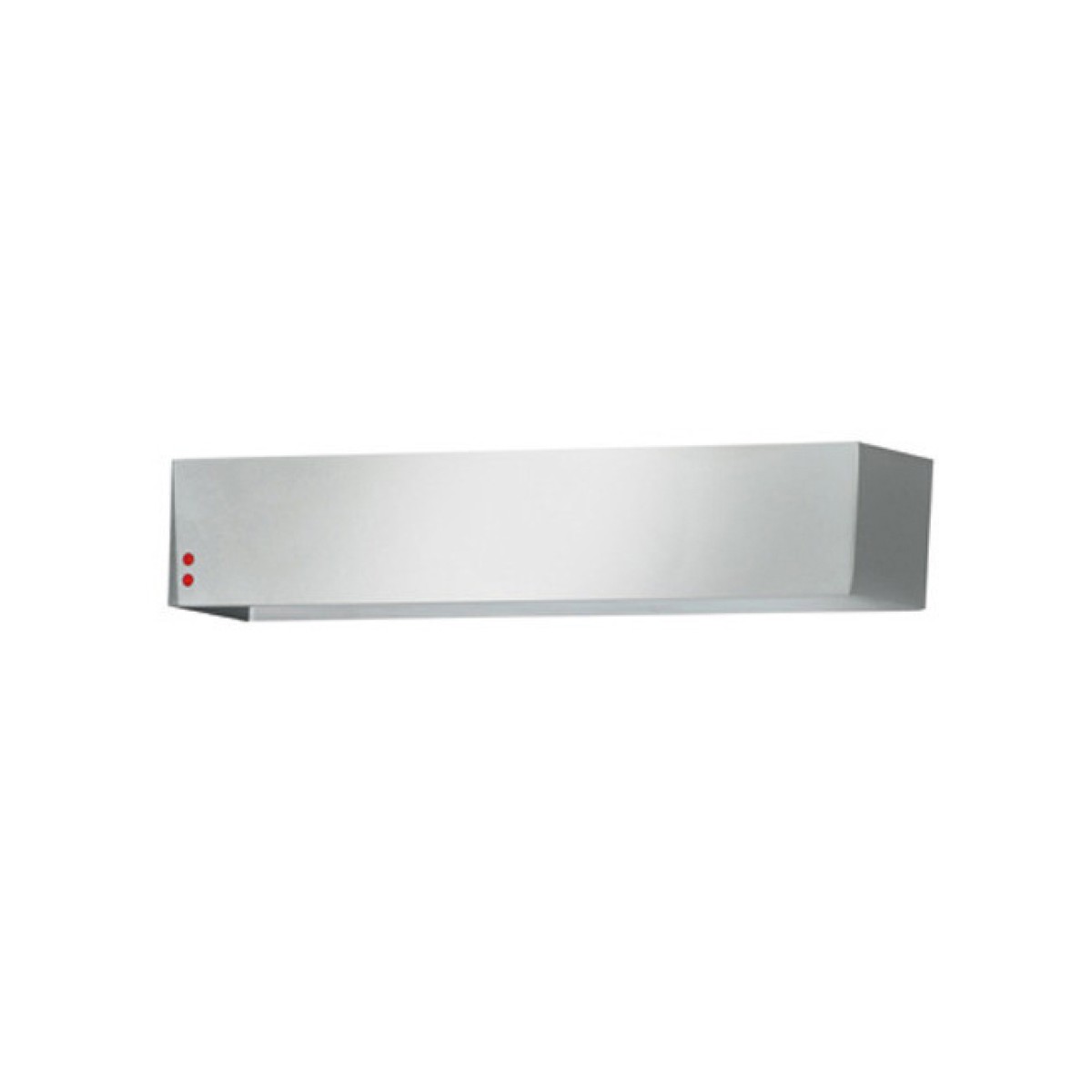Настенный светильник Fabbian Bijou Quadra D75D1315