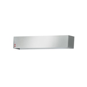 Настенный светильник Fabbian Bijou Quadra D75D1315