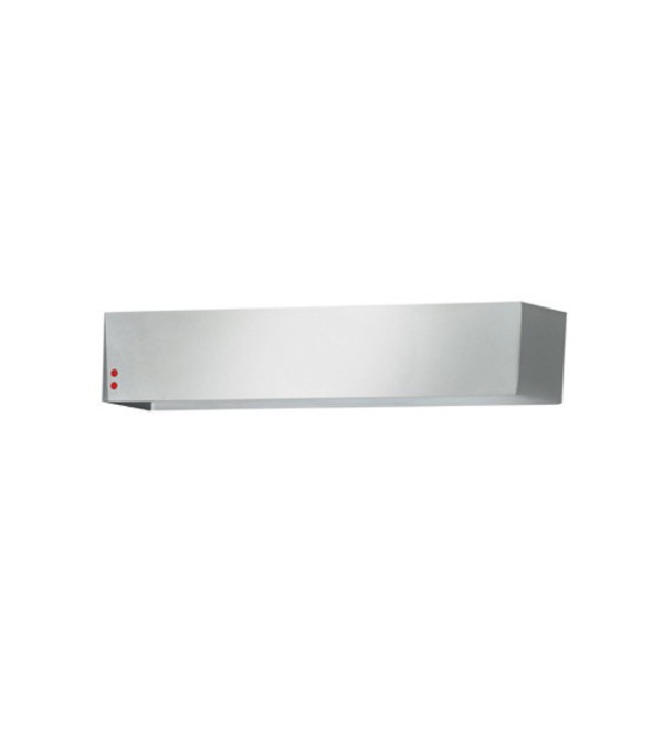 Настенный светильник Fabbian Bijou Quadra D75D1315
