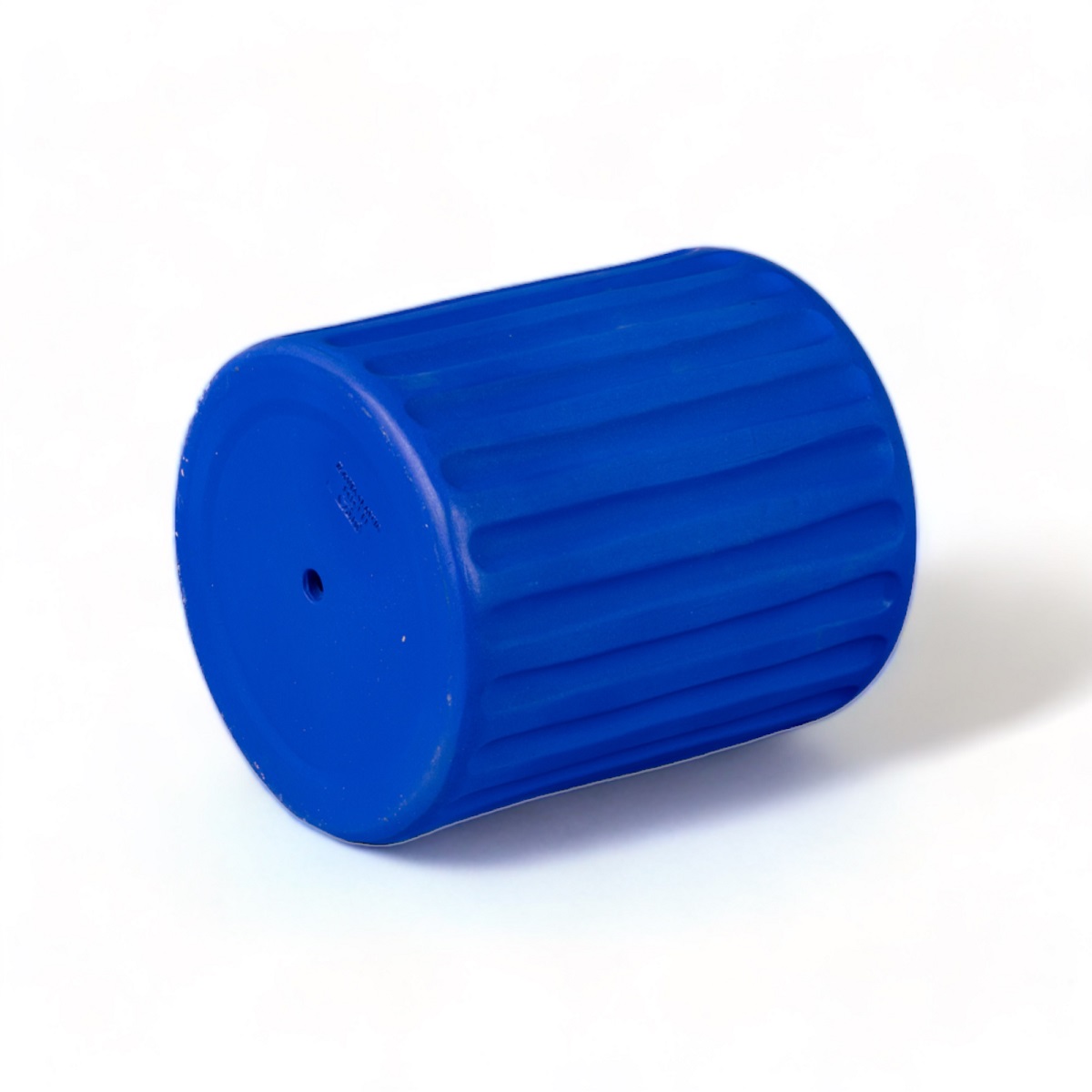 Цветочный горшок Seletti Magna Graecia Dorico Blue