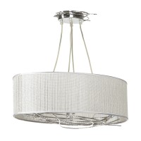 Подвесной светильник MM Lampadari Valenti 6831/4 V1607