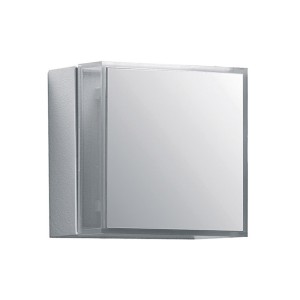 Настенный/Потолочный светильник Fabbian Leto D88G0360