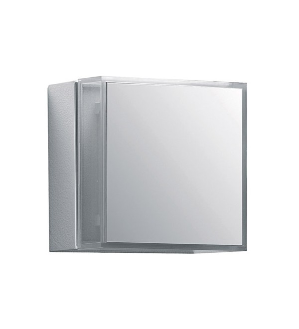 Настенный/Потолочный светильник Fabbian Leto D88G0360
