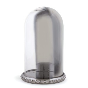 Крышка-колпак Seletti Machine Collection Dome Big