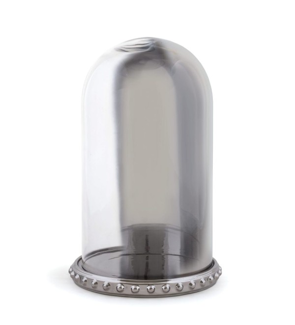 Крышка-колпак Seletti Machine Collection Dome Big