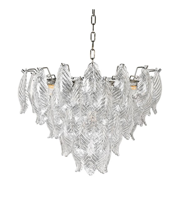 Люстра Delight Collection BRCH9127-60
