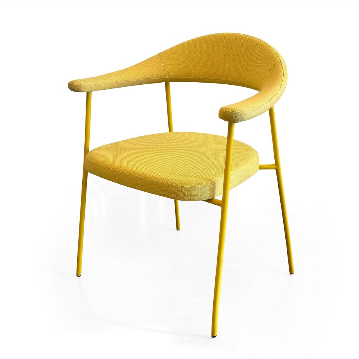 Стул Delight Collection Olea
