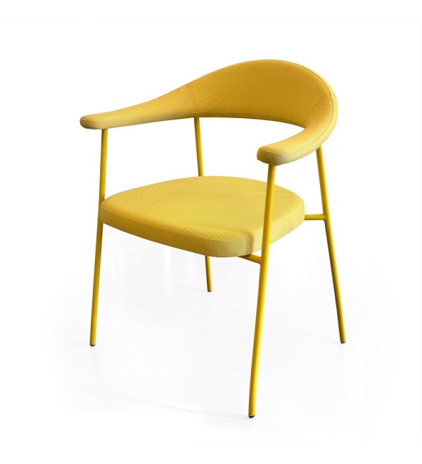 Стул Delight Collection Olea