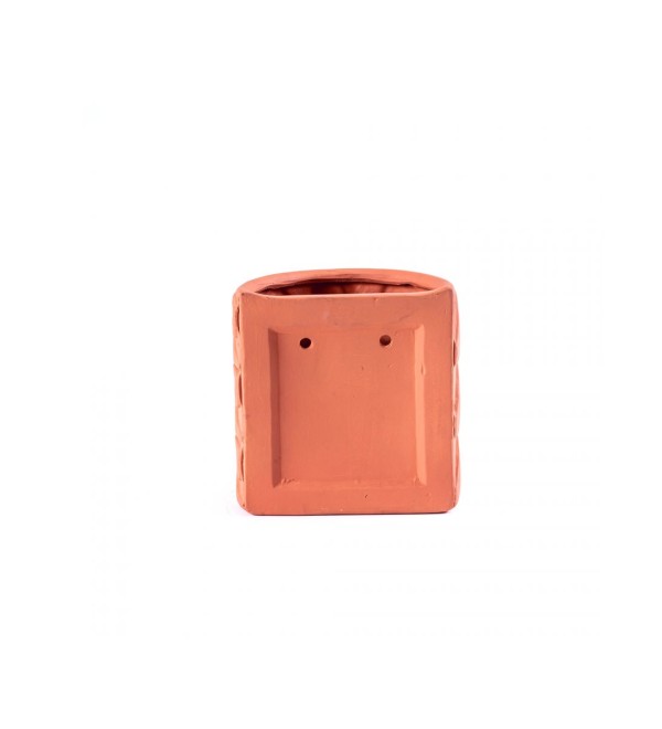 Кашпо Seletti Magna Graecia Onde