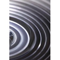 Встраиваемый светильник Fabbian Light Panel F01F0100