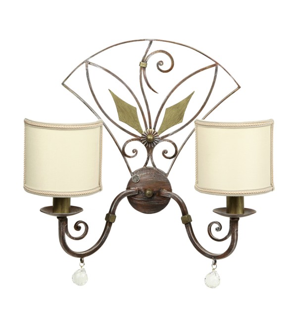 Бра MM Lampadari Eden 6578/A2 V2172